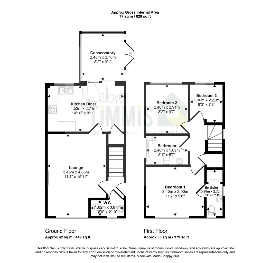 1575 Leek Road fp.jpg